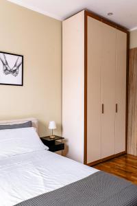 TonyMan Apartment 2