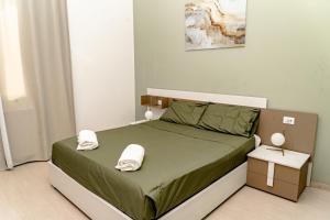TonyMan Apartment 2