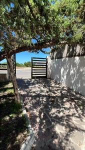 Casa Sottotorre Beachfront img41