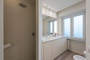 Levante Mare Suite - Happy Rentals