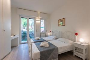 Levante Mare Suite - Happy Rentals