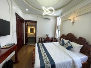 Phương Nghị Hotel