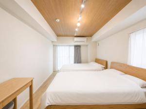 STAR 11 Hotel KINSHICHO