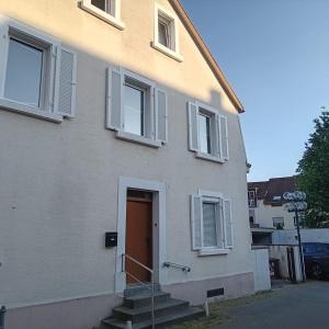 Ethical Choice Residence
