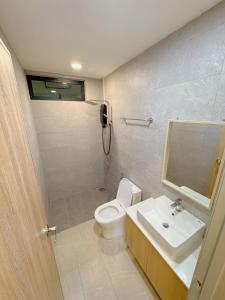 Lin Yen Suites