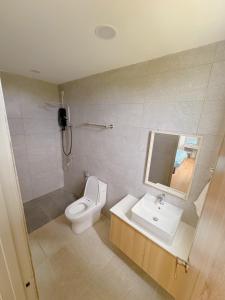 Lin Yen Suites