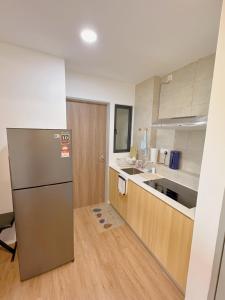 Lin Yen Suites