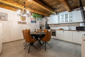 Villa Zvonimir ZadarVillas