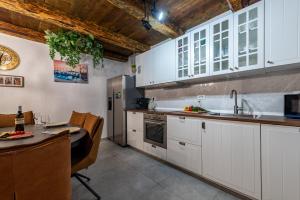 Villa Zvonimir ZadarVillas