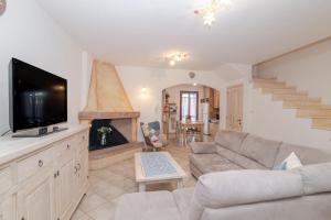 Villetta A Schiera Pesaro House