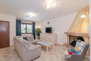 Villetta A Schiera Pesaro House