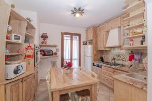 Villetta A Schiera Pesaro House
