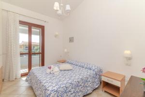 Villetta A Schiera Pesaro House