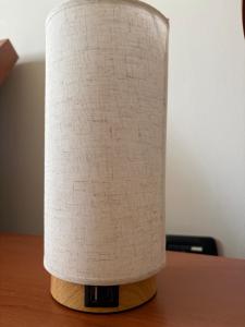 Cozyhome pero 5 min dalla Fiera