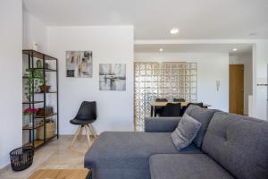 Apartamento Barrosa Essence