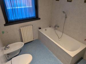 Cozyhome pero 5 min dalla Fiera