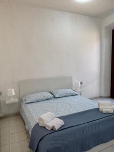 Domus Maria