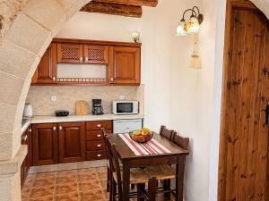 Hidden Oasis Amazing Seaview- Anameni 1BD 1BA 4PL