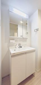 STAR 11 Hotel KINSHICHO