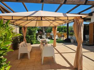 Villa Marea - Relax & Pool