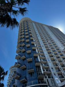 Luxury South Beach Hotel