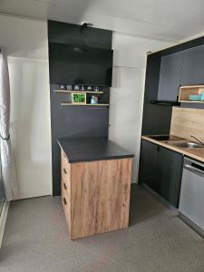 Mobile home ADAL, Pakoštane
