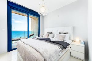 Sea Senses 6-6