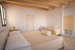 Agriturismo Verdecielo