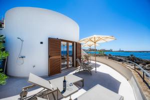 Villa Miramar