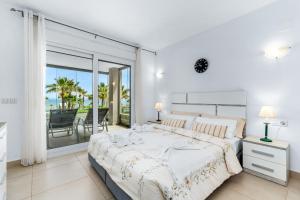 Prima Vista Luxury III