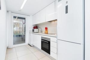 Prima Vista Luxury III