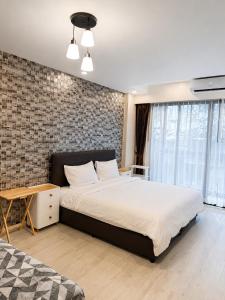 The Naithon Condominium Naithon Beach