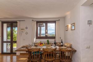 La Casa Di Farina img20