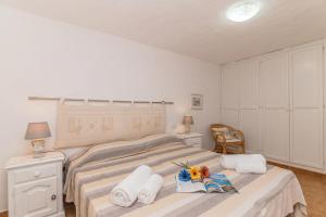 La Casa Di Farina img33