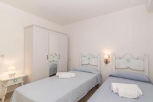 La Casa Di Farina img32