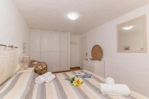 La Casa Di Farina img34