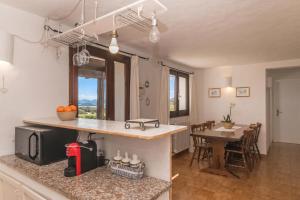 La Casa Di Farina img72
