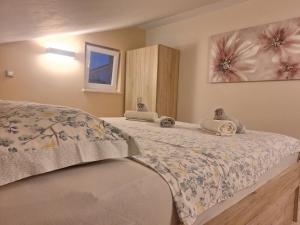 Apartman Lothlorien