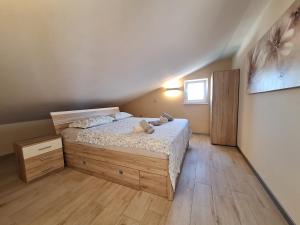 Apartman Lothlorien