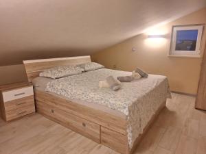Apartman Lothlorien