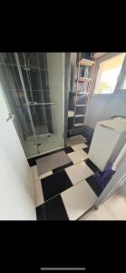 Appartement mimizan plage