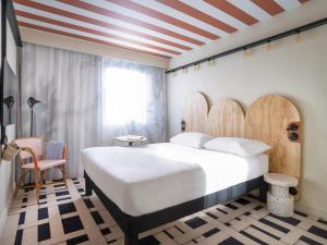 ibis Styles Montauban