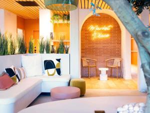 ibis Styles Montauban