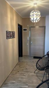 The One Apartments Mamaia Nord