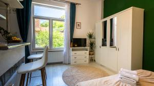 Eco Studio