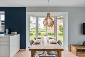 Myn Reet MynReet