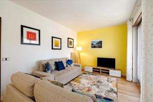Il Giardino di Riva - Happy Rentals