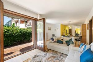 Il Giardino di Riva - Happy Rentals