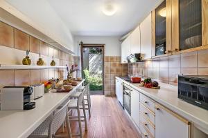 Il Giardino di Riva - Happy Rentals