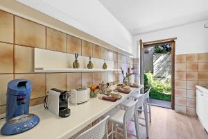 Il Giardino di Riva - Happy Rentals